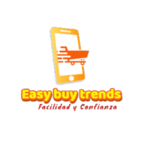 Easy Buy Trends